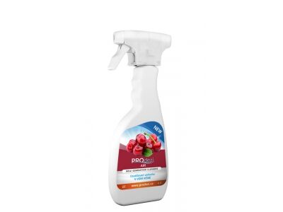 PROdezi AIR 0,5l Cherry - Osvěžovač vzduchu