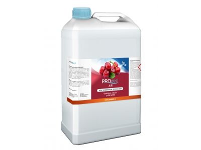 PROdezi AIR 5l Cherry - Osvěžovač vzduchu