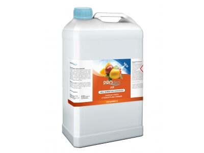 PROdezi AIR 5l Citrus Mango  - Osvěžovač vzduchu